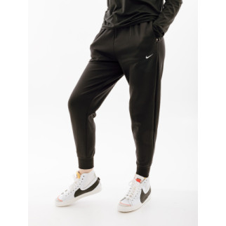 Жіночі Штани Nike JOGGER PANT Чорний XS (7dFB5431-010 XS) - Інтернет-магазин спільних покупок ToGether