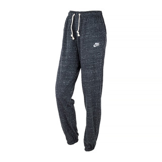 Жіночі Штани Nike W NSW GYM VNTG EASY PANT Різнокольоровий S (7dDM6390-010 S) - Інтернет-магазин спільних покупок ToGether