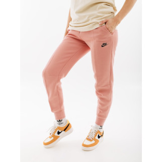Жіночі Штани Nike JGGR Рожевий S (7dFB8330-618 S) - Інтернет-магазин спільних покупок ToGether