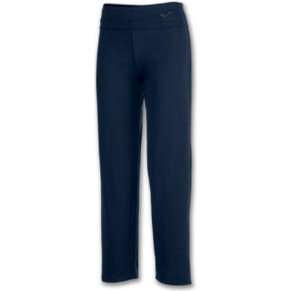 Жіночі спортивні штани Joma TARO II Темно-синій M (901133.331) - Інтернет-магазин спільних покупок ToGether