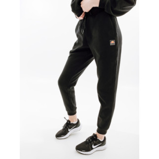 Жіночі Штани Ellesse Speralla Jog Pant Чорний 2XS (7dSRR17806-011 2XS) - Інтернет-магазин спільних покупок ToGether