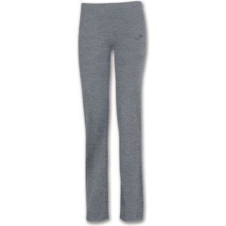 Жіночі спортивні штани Joma LATINO III Сірий L (901132.280) - Інтернет-магазин спільних покупок ToGether