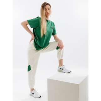 Жіночі Штани Ellesse Joinne Jog Pant Різнокольоровий 2XS (7dSGR17956-904 2XS) - Інтернет-магазин спільних покупок ToGether