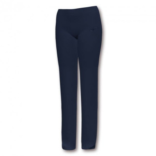 Жіночі спортивні штани Joma LATINO III Темно-синій XS (901132.331) - Інтернет-магазин спільних покупок ToGether