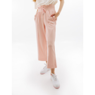 Жіночі Штани Puma HER Straight Pants Рожевий M (7d67311366 M) - Інтернет-магазин спільних покупок ToGether