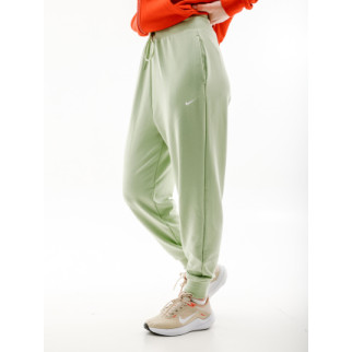 Жіночі Штани Nike JOGGER PANT Салатовий M (7dFB5434-343 M) - Інтернет-магазин спільних покупок ToGether