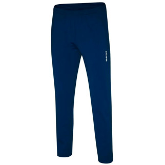 Спортивні жіночі штани Errea Florence Синій XL (DP0X0Z-090) - Інтернет-магазин спільних покупок ToGether