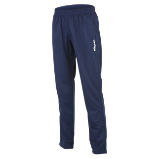 Жіночі спортивні штани MIKASA Синій S (MT706-036) - Інтернет-магазин спільних покупок ToGether