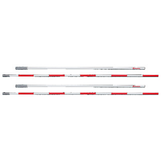 Антенний Mikasa Червоний One Size (ATN) - Інтернет-магазин спільних покупок ToGether