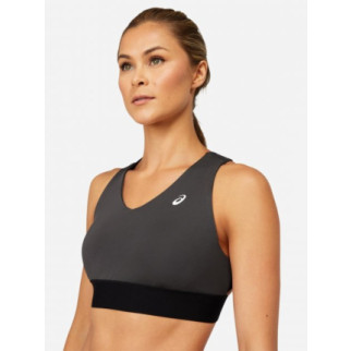 Топ жін. Asics PRFM Bra fotness and training (XS) 155226-8098XS - Інтернет-магазин спільних покупок ToGether