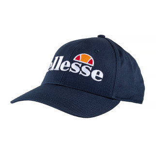 Бейсболка Ellesse Ragusa Синій One Size (SAAA0849-NAVY) - Інтернет-магазин спільних покупок ToGether