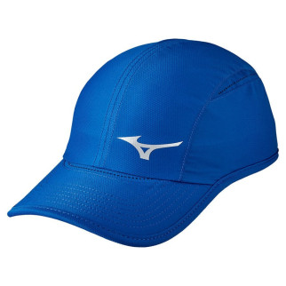 Кепка MIZUNO DryLite Cap синій J2GW0031Z-21 - Інтернет-магазин спільних покупок ToGether