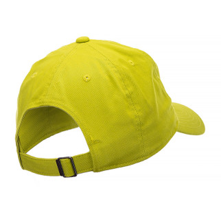 Дитяча Бейсболка Nike Y NK H86 CAP FUTURA Салатовий One size (7dAJ3651-308 One size) - Інтернет-магазин спільних покупок ToGether