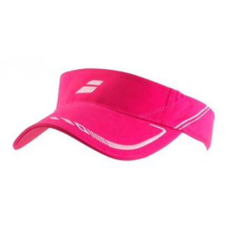 Козирок Babolat Visor IV red-cherry 45S1504Y/127 - Інтернет-магазин спільних покупок ToGether