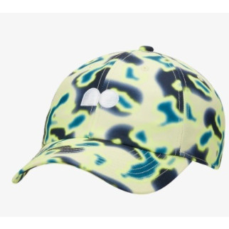 Кепка Nike Court Heritage 86 Naomi Osaka Print Tennis Cap multicolor One Size DR0490-821 - Інтернет-магазин спільних покупок ToGether