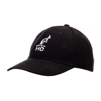 Чоловіча Кепка AUSTRALIAN HC HAT Чорний  One size (7dHCXCA0008-003 One size) - Інтернет-магазин спільних покупок ToGether