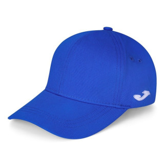 Кепка Joma CAP CLASSIC блакитний OSFM 9998468238022 - Інтернет-магазин спільних покупок ToGether