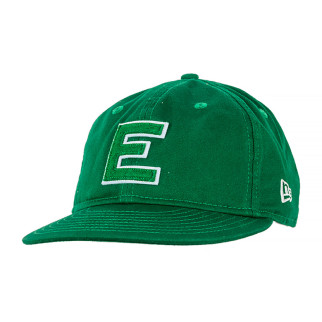 Бейсболка New Era Team Heritage Зелений S/M (60141928 S/M) - Інтернет-магазин спільних покупок ToGether