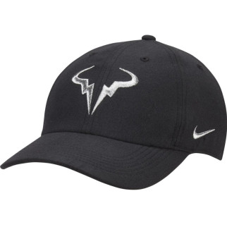 Кепка Nike U NK DF AROBILL H86 RAFA One Size CAP 850666-014 - Інтернет-магазин спільних покупок ToGether