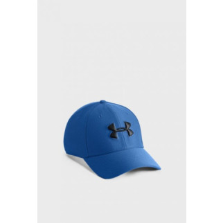 Кепка Men's Blitzing 3.0 Cap Синій Чол M/L (1305036-400) - Інтернет-магазин спільних покупок ToGether