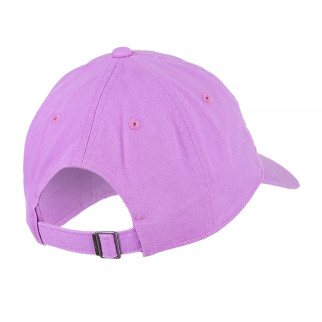 Чоловіча Бейсболка Nike U NSW H86 CAP FUTURA WASHED Фіолетовий MISC (913011-532) - Інтернет-магазин спільних покупок ToGether