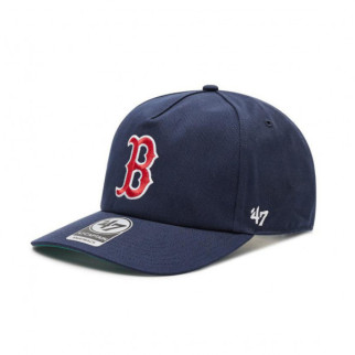 Кепка-snapback 47 Brand BOSTON RED SOX CAPTAIN DTR One Size Blue/ green B-NTSKT02GWP-NY - Інтернет-магазин спільних покупок ToGether