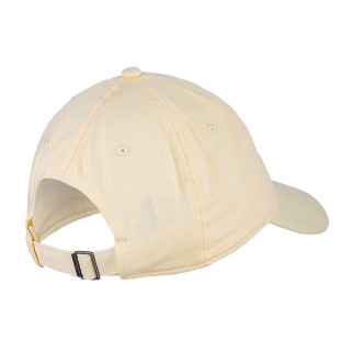 Чоловіча Бейсболка Nike U NSW H86 CAP FUTURA WASHED Жовтий MISC (913011-744) - Інтернет-магазин спільних покупок ToGether