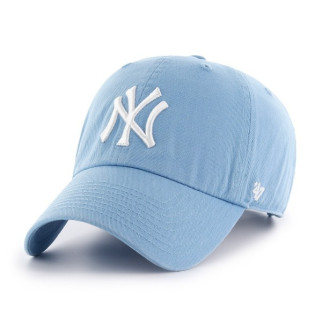 Кепка 47 Brand NEW YORK YANKEES голубий Уні OSFA B-RGW17GWSNL-COA - Інтернет-магазин спільних покупок ToGether