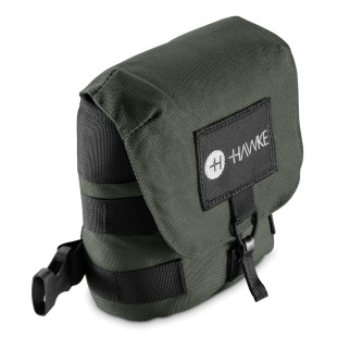 Аксесуари Hawke сумка для бінокля з ременями Binocular Harness Pack (99401) - Інтернет-магазин спільних покупок ToGether