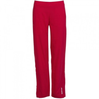 Штани дит. Babolat Pant match core girl cherry (10-12) 42S1529Y/127 10-12 - Інтернет-магазин спільних покупок ToGether