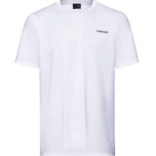 Футболка дит. Head Easy T-shirt boy wh (128) 816-240 128wh - Інтернет-магазин спільних покупок ToGether