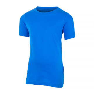 Дитяча Футболка Nike Y NK PARK20 SS TEE Синій XL (CZ0909-463 XL) - Інтернет-магазин спільних покупок ToGether
