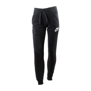 Дитячі Штани NIKE B NSW CLUB FLC JOGGER PANT Чорний S (CI2911-010 S) - Інтернет-магазин спільних покупок ToGether