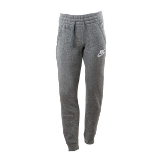 Дитячі Брюки Nike B NSW CLUB FLC JOGGER PANT Сірий XS (CI2911-091 XS) - Інтернет-магазин спільних покупок ToGether