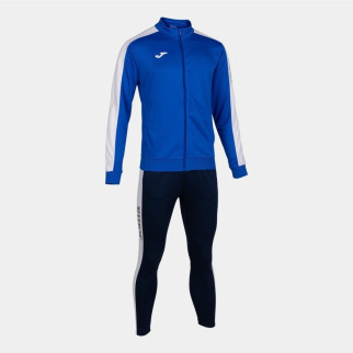 Чоловічий спортивний костюм Joma ACADEMY III синій,блакитний S 101584.703 S - Інтернет-магазин спільних покупок ToGether
