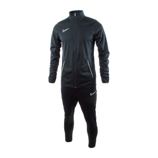 Чоловічий Костюм спортивний Nike DF ACD21 TRK SUIT K Чорний XL (7dCW6131-010 XL) - Інтернет-магазин спільних покупок ToGether