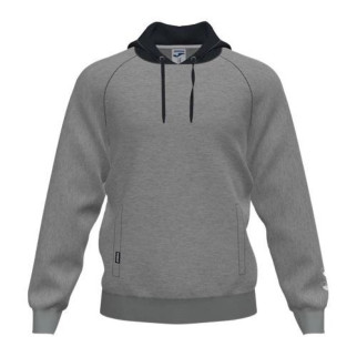 Худі Joma BETA HOODIE сірий M 800050.281 M - Інтернет-магазин спільних покупок ToGether