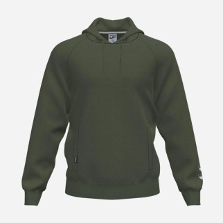 Худі Joma BETA HOODIE темно-зелений L 800050.474 L - Інтернет-магазин спільних покупок ToGether