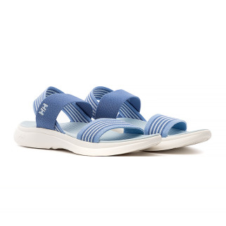 Жіночі Сандалі HELLY HANSEN W RISOR SANDAL Блакитний 38 (7d11792-636 38) - Інтернет-магазин спільних покупок ToGether