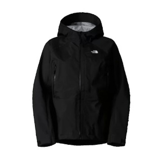 Куртка жіноча The North Face STOLEMBERG 3L DR Чорний L (NF0A7ZCHJK31-0001) - Інтернет-магазин спільних покупок ToGether