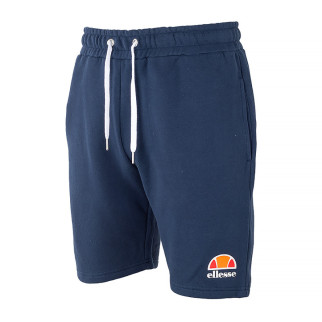 Чоловічі Шорти Ellesse Malviva Синій 2XL (SXG13532-NAVY 2XL) - Інтернет-магазин спільних покупок ToGether