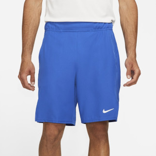 Чоловічі Шорти Nike NKCT DF VCTRY 9IN SHORT blue blue (L) CV2545-480 L - Інтернет-магазин спільних покупок ToGether