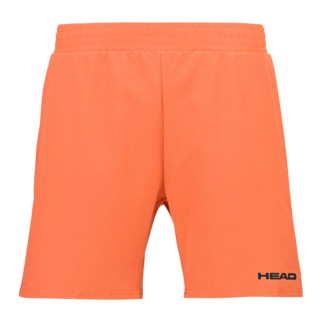 Шорти чоловічі Head Power shorts men FA (L) 811-473 L - Інтернет-магазин спільних покупок ToGether