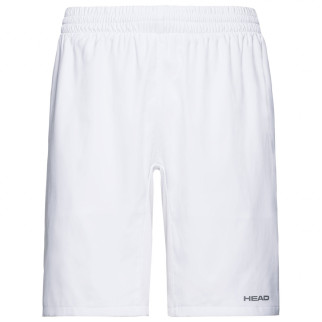 Шорти чоловічі Head Bermudas shorts white (S) 811-389-S - Інтернет-магазин спільних покупок ToGether