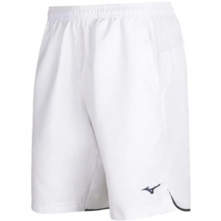 Чоловічі Шорти MIZUNO Hex Rect Short (M) 62EB7001-79 M - Інтернет-магазин спільних покупок ToGether