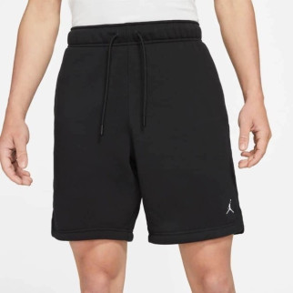 Шорти Nike MJ ESS FLC SHORT чорний Чол S DA9826-010 S - Інтернет-магазин спільних покупок ToGether