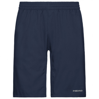 Шорти чоловічі Head Bermudas shorts db (2XL) 811-389-2XL - Інтернет-магазин спільних покупок ToGether