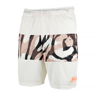 Чоловічі Шорти Nike M NK DF SHORT SC 2 Білий XL (DM5566-133 XL) - Інтернет-магазин спільних покупок ToGether