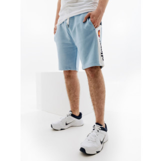 Чоловічі Шорти Ellesse Bratani Short Блакитний S (7dSHR14833-475 S) - Інтернет-магазин спільних покупок ToGether