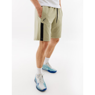 Чоловічі Шорти AUSTRALIAN IMPACT FLEECE SHORT Зелений L (7dLSUSH0016-515 L) - Інтернет-магазин спільних покупок ToGether